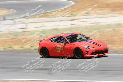 media/Jun-17-2023-Speed Ventures (Sat) [[a60324b5d0]]/1-Red/Turn 9/